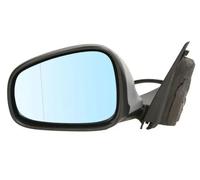 Specchietti retrovisori esterni BLIC 5402-22-017361P sinistro
