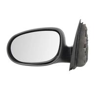 Specchietto esterno Sx riscaldato 5402-23-2001593P BLIC per LANCIA YPSILON