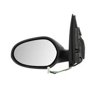 Specchietto esterno Sx riscaldato 5402-23-2001603P BLIC per LANCIA YPSILON