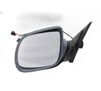 Specchietto esterno Sx riscaldato 5402-25-041361P BLIC per AUDI Q5
