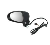 Specchietti retrovisori esterni BLIC 5402-25-044367P sinistro