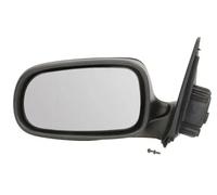Specchietto esterno Sx riscaldato 5402-26-2002251P BLIC per SAAB 9-3 9-3X