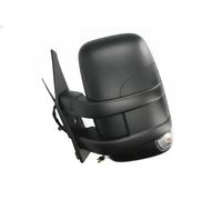 BLIC 5402-30-2001474P Specchio retrovisore esterno per IVECO