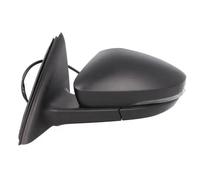 Specchietto esterno Sx riscaldato 5402-43-2002351P BLIC per SKODA VW