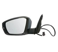 Specchietto esterno Sx riscaldato 5402-43-2002353P BLIC per SKODA OCTAVIA III