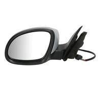Specchietti retrovisori esterni BLIC 5402-43-2002371P