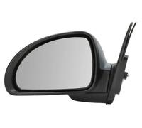 Specchietto esterno Sx riscaldato 5402-53-0636310P BLIC