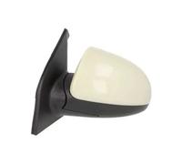 Specchietto esterno Sx riscaldato 5402-53-2001521P BLIC per KIA PICANTO I