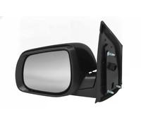 Specchietto esterno Sx riscaldato 5402-53-2001529P BLIC per KIA PICANTO II