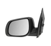 Specchietti retrovisori esterni BLIC 5402-53-2001533P