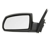 Specchietti retrovisori esterni BLIC 5402-53-2001549P
