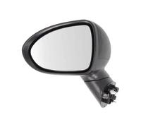 BLIC 5402-53-2001553P Specchio retrovisore esterno per KIA