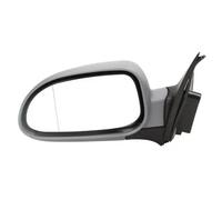 Specchietti retrovisori esterni BLIC 5402-56-002361P sinistro