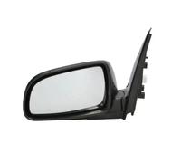 ALKAR 6125453 Specchietto retrovisore esterno