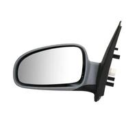 Specchietto esterno Sx riscaldato 5402-56-005365P BLIC per DAEWOO CHEVROLET