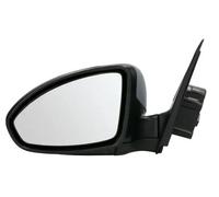 Specchietto esterno Sx riscaldato 5402-56-009365P BLIC per CHEVROLET CRUZE