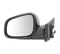 Specchietto SX Adatta: Chevrolet Spark 03.10-11.15
