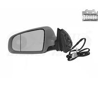 VAN WEZEL 0325817 Specchietto retrovisore esterno