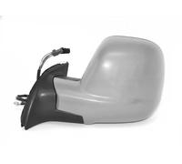 VAN WEZEL 0906817 Specchietto retrovisore esterno