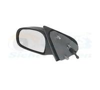 VAN WEZEL 0950803 Specchietto retrovisore esterno