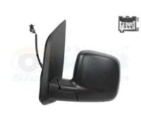 VAN WEZEL 1748807 Specchietto retrovisore esterno