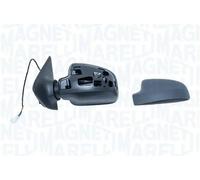 MAGNETI MARELLI 182201558700 Specchietto retrovisore esterno