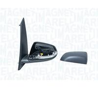Specchietto esterno Sx Specchio completo 182201573300 MAGNETI MARELLI