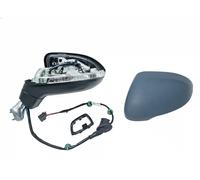 MAGNETI MARELLI 182201579500 Specchio retrovisore esterno per VW