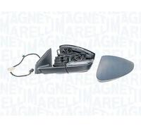 MAGNETI MARELLI 182201585500 Specchietto retrovisore esterno