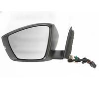 Specchietto esterno Sx Specchio completo 182201585700 MAGNETI MARELLI per SKODA