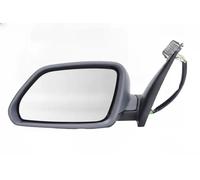 Specchietto esterno Sx Specchio completo 182201586100 MAGNETI MARELLI per SKODA