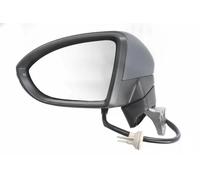MAGNETI MARELLI 182201587300 Specchio retrovisore esterno per VW