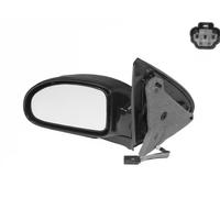 VAN WEZEL 1858807 Specchietto retrovisore esterno
