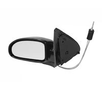 VAN WEZEL Specchio retrovisore esterno 1858813 Compatibile con: FORD FOCUS I, FOCUS I Stufenheck, FOCUS I Turnier