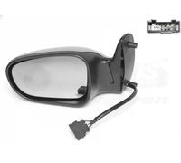 Van Wezel Specchietto retrovisore esterno 1868817 sinistro per Ford Galaxy I