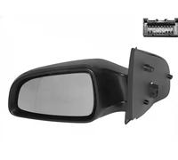 VAN WEZEL 3745807 Specchietto retrovisore esterno
