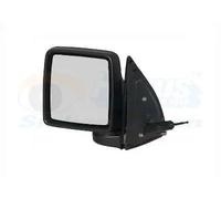 VAN WEZEL 3789803 Specchietto retrovisore esterno