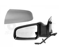 VAN WEZEL Specchietti Retrovisori * HAGUS * 3792817 Specchi Retrovisori,Specchietto Esterno OPEL,ZAFIRA B (A05),ZAFIRA B Van