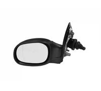 VAN WEZEL 4028803 Specchietto retrovisore esterno