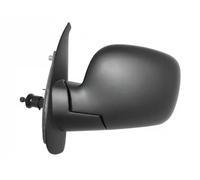 Specchio retrovisore esterno 4312803 VAN WEZEL per RENAULT