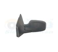 VAN WEZEL 4331807 Specchietto retrovisore esterno