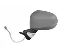 VAN WEZEL 4367807 Specchietto retrovisore esterno