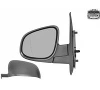 VAN WEZEL 4412807 Specchietto retrovisore esterno