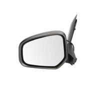 BLIC 5402-03-2001259P Specchio retrovisore esterno per FORD