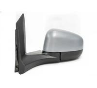 Specchietto esterno Sx Specchio completo 5402-03-2001261P BLIC per FORD