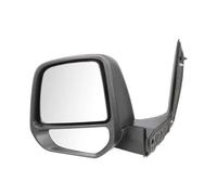 Specchietti retrovisori esterni BLIC 5402-03-2001325P