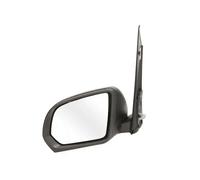 Specchietti retrovisori esterni BLIC 5402-04-0203891P
