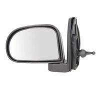 BLIC 5402-04-1112120P Specchio retrovisore esterno per HYUNDAI