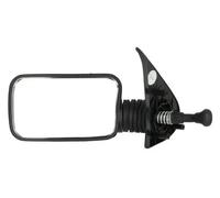 Specchietto esterno Sx Specchio completo 5402-04-1112288P BLIC per FIAT