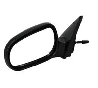 Specchietti retrovisori esterni BLIC 5402-04-1112298P sinistro